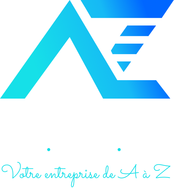 AZIENDA — Stratégie, Performance, Solutions — Votre entreprise de A à Z